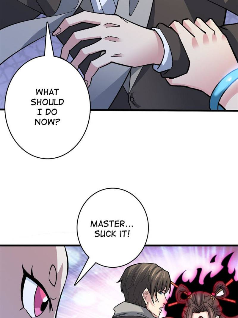 Infinite Job Transfer: I Can Summon Max Level Goddess Chapter 44 9